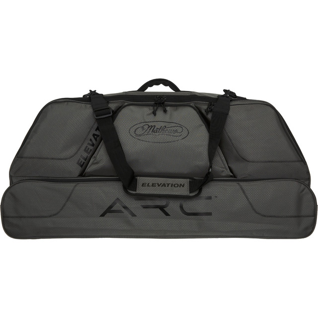 Elevation Mathews Arc Bow Case