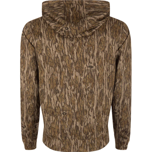 Non-typical Non Typical Performance Hoodie
