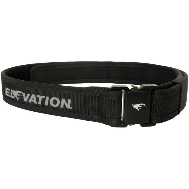 Elevation Premium Quiver Belt