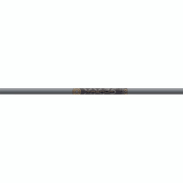 Easton Xx75 Magnum Crossbow Bolt Shafts 2219 20 In. 1 Doz.