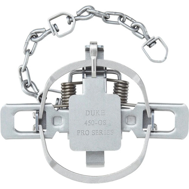 Duke Traps Pro Series 450-os Trap