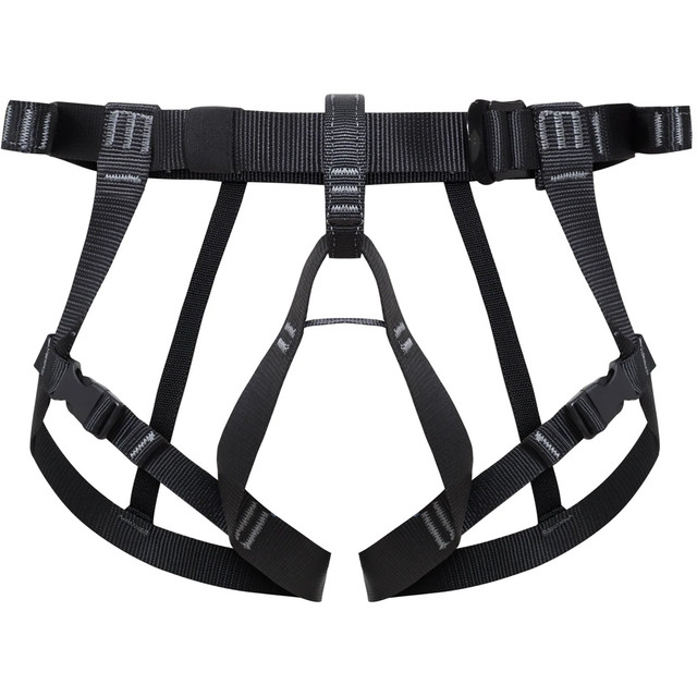 Xop Holiday Harness  Small/medium