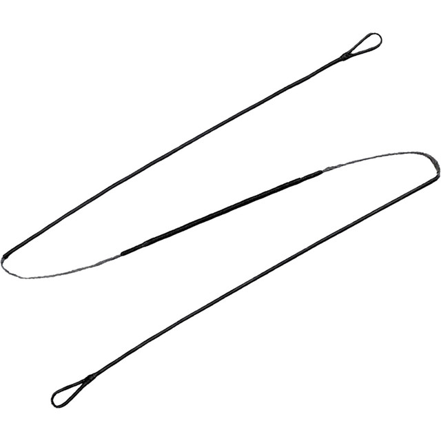 Tenpoint M-1 String Turbo/titan M-1