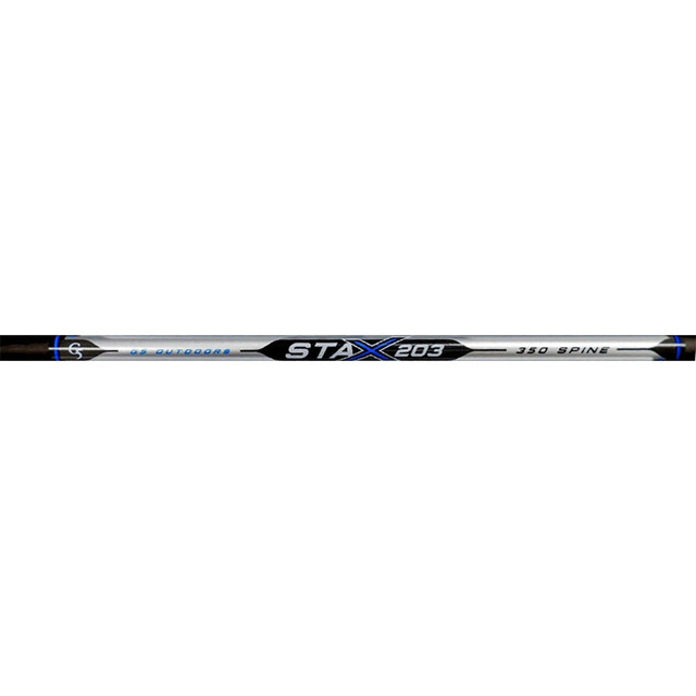 G5 Stax 203 Arrows