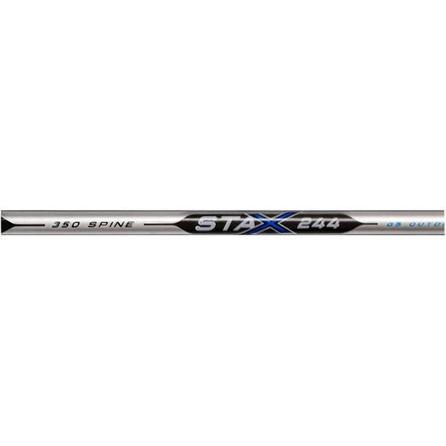 G5 Stax 244 Shafts