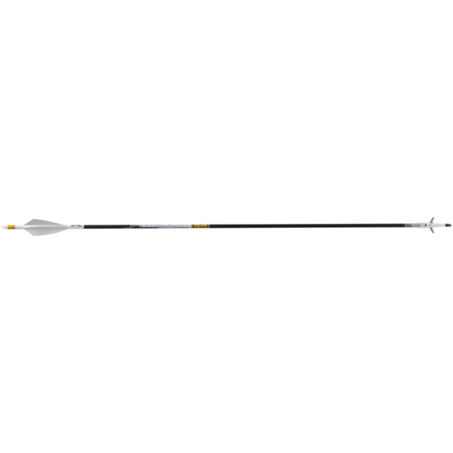 Tac Lrp Pierce Platinum Arrow