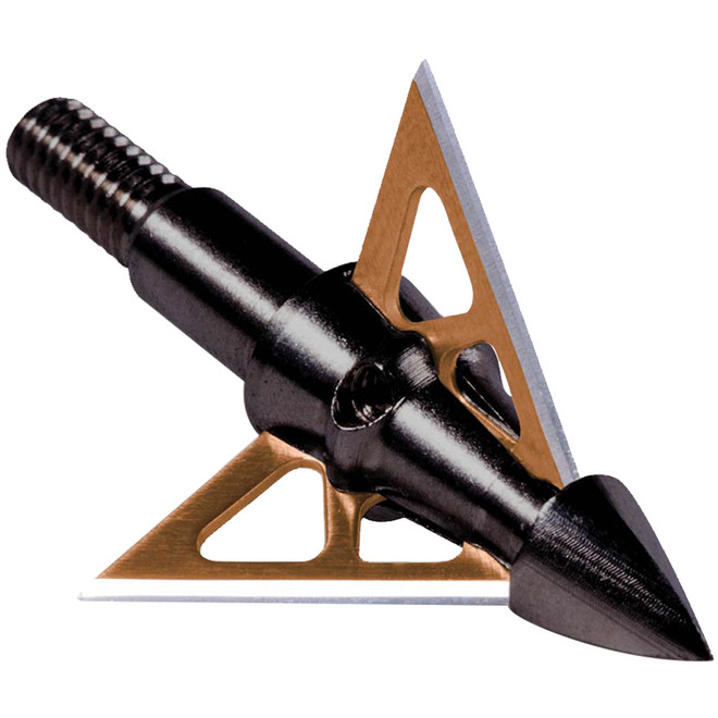 Nap Thunderhead Nitro Broadheads