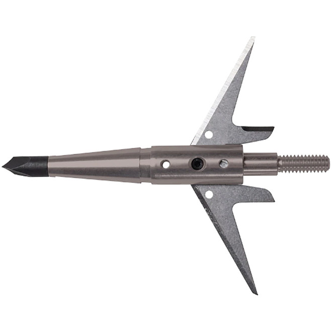 Swhacker Crossbow Broadheads