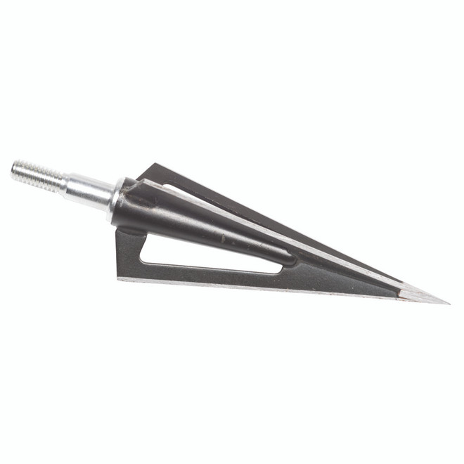 Woodsman Broadheads