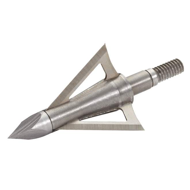 Excalibur Boltcutter B.a.t Broadheads