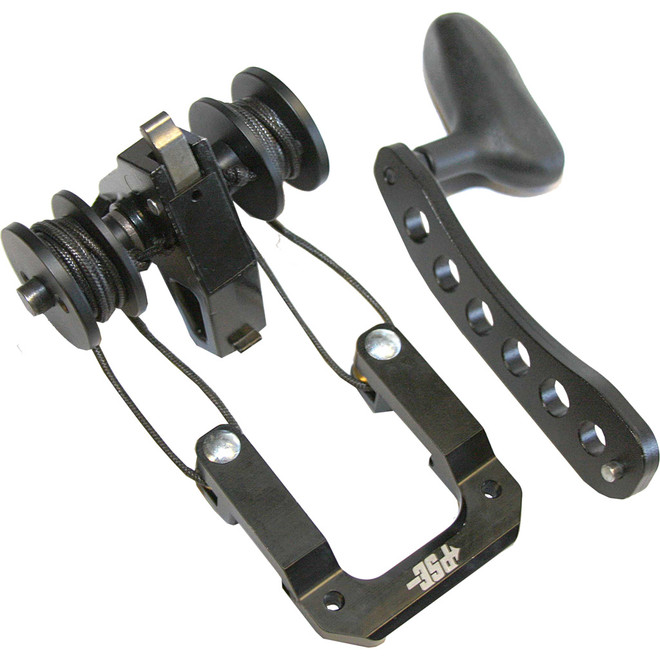 Pse Crossbow Crank