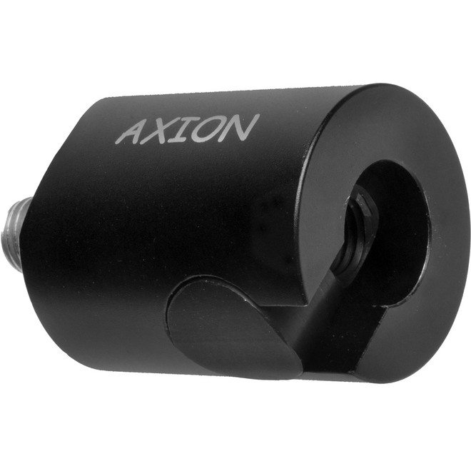 Axion Pro Quick Disconnect