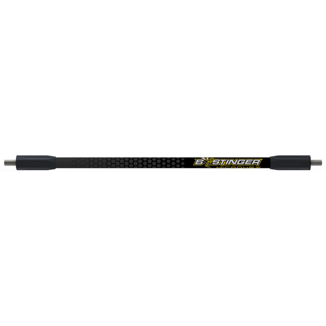 Bee Stinger Microhex V-bar