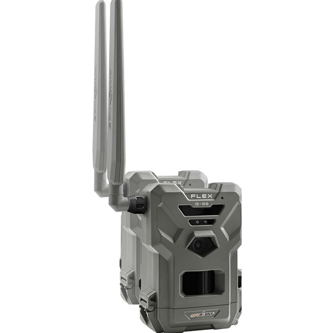 Spypoint Flex-g36 Cellular Scouting Camera