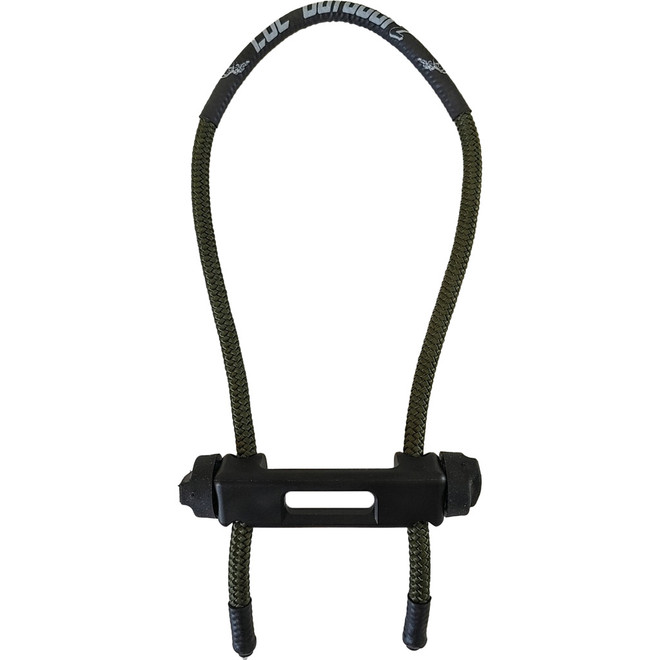 Loc Outdoorz Carbon Hunt'r Sling