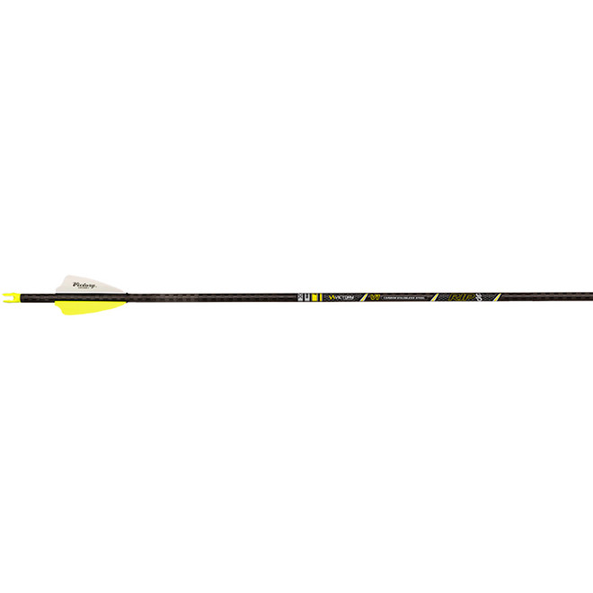 Victory Rip Ss Elite Arrows