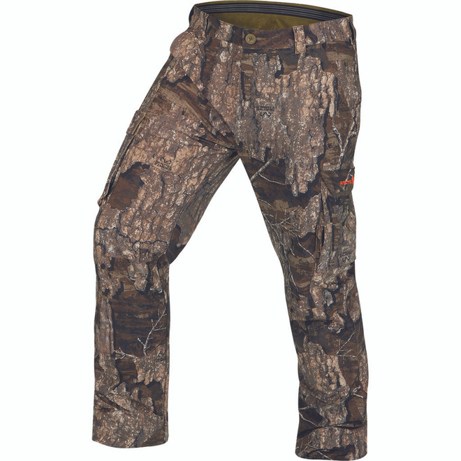 Arctic Shield Trek Pant