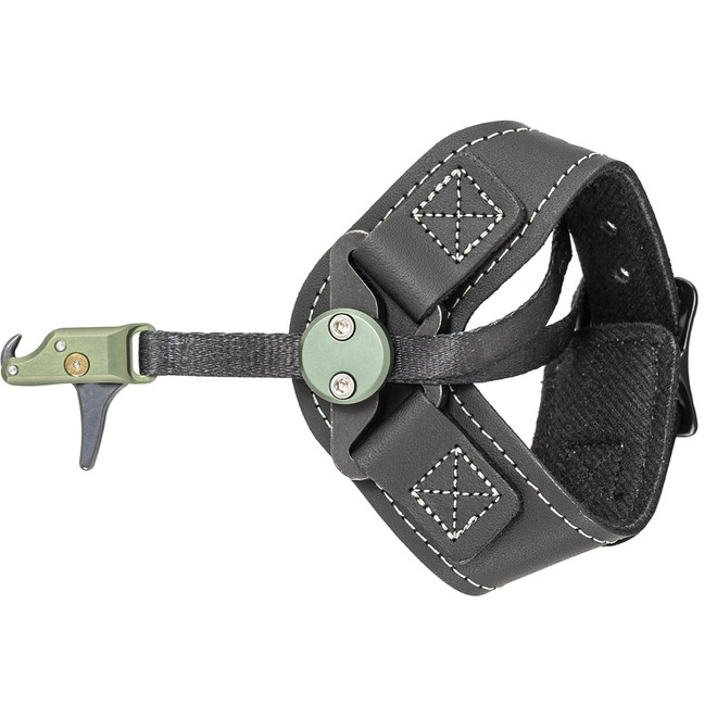 Stan Solex Release