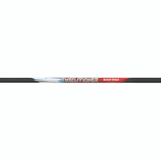 Black Eagle Executioner Crossbow Shafts