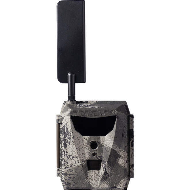 Spartan Golive Cellular Trail Camera