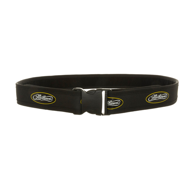 Elevation Pro Shooters Belt