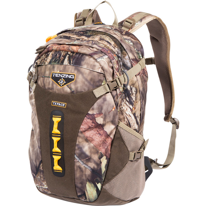 Tenzing Pace Pack