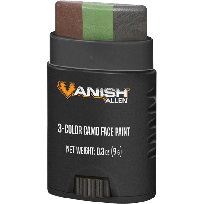 Vanish Insta Face Paint