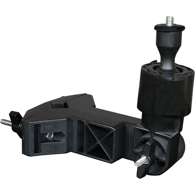 Moultrie Game Camera Multi-mount