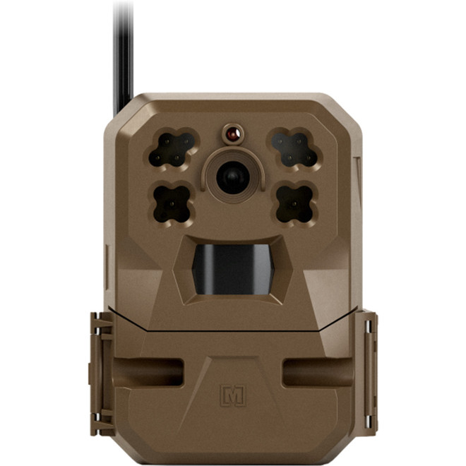 Moultrie Edge Cellular Trail Camera