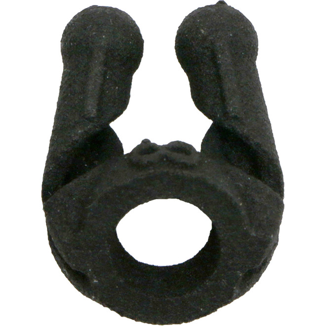 Bohning Serve-less Peep-it