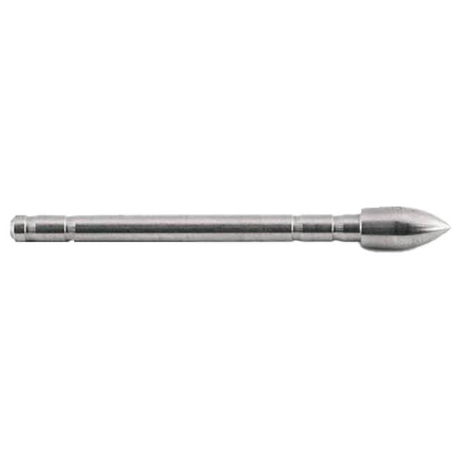 Black Eagle Deep Impact Breakoff Target Point 12 Pk.