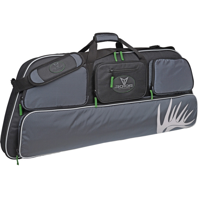30-06 Showdown Bow Case