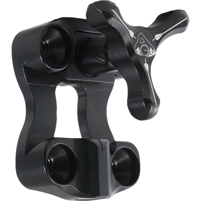 Axcel Xp Wedge Lock Bracket