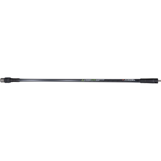 Axcel Carboflax 650 Stabilizer
