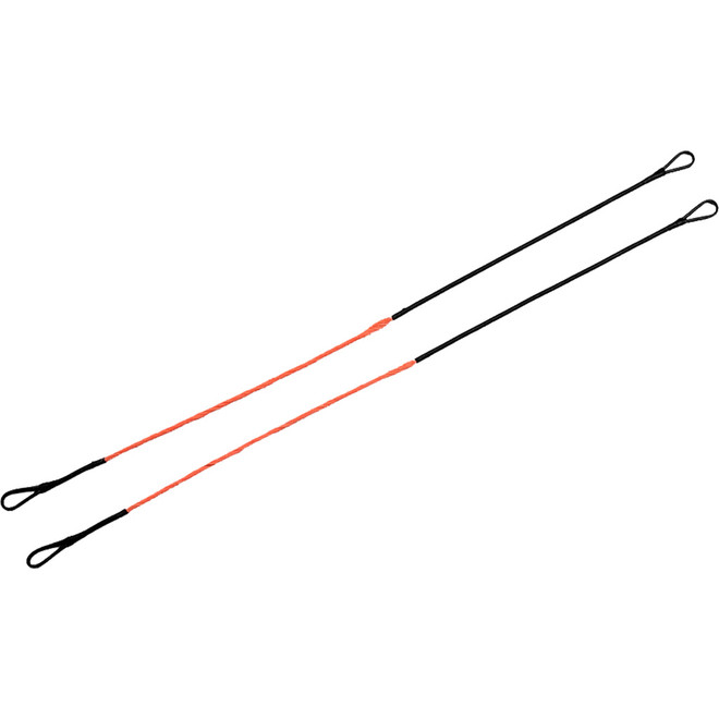 Wicked Ridge Replacement Cables