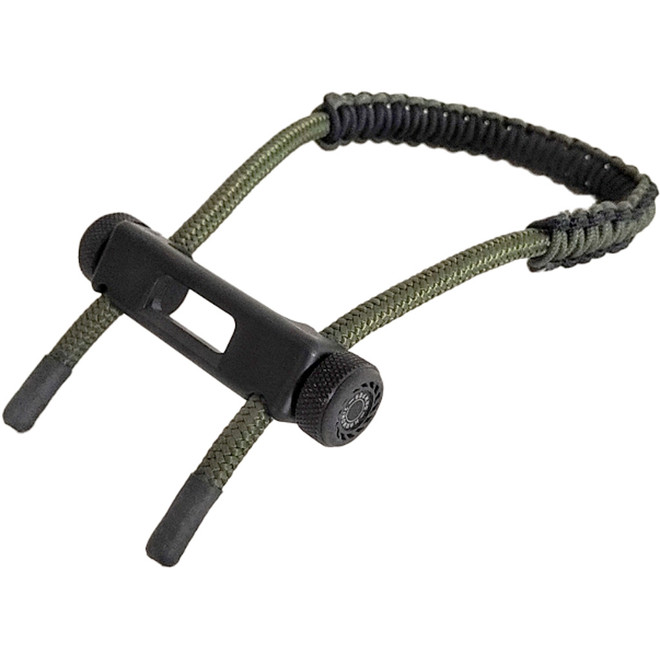Loc Outdoorz Mat-loc Carbon Xt Mikron