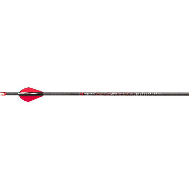 Victory Rip Tko Sport Low Torque Arrows