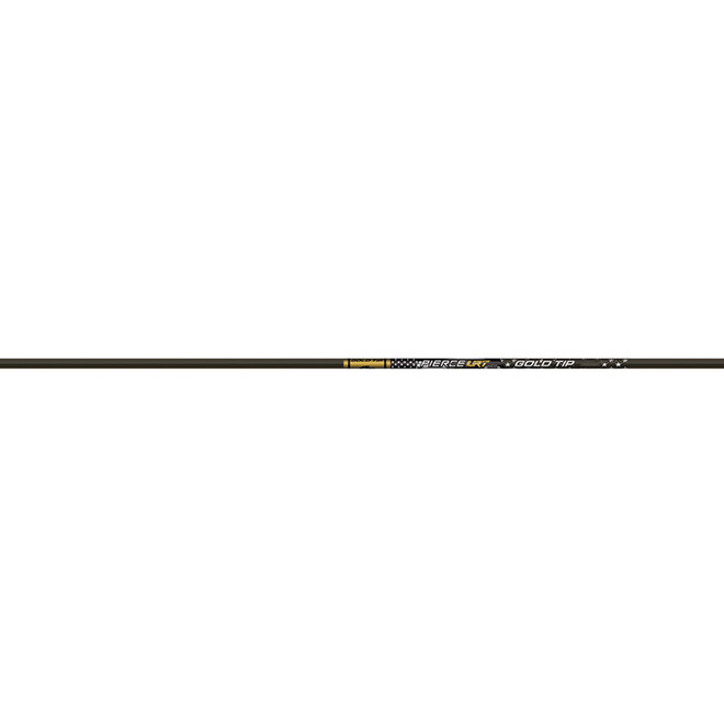 Gold Tip Pierce Lrt Shafts