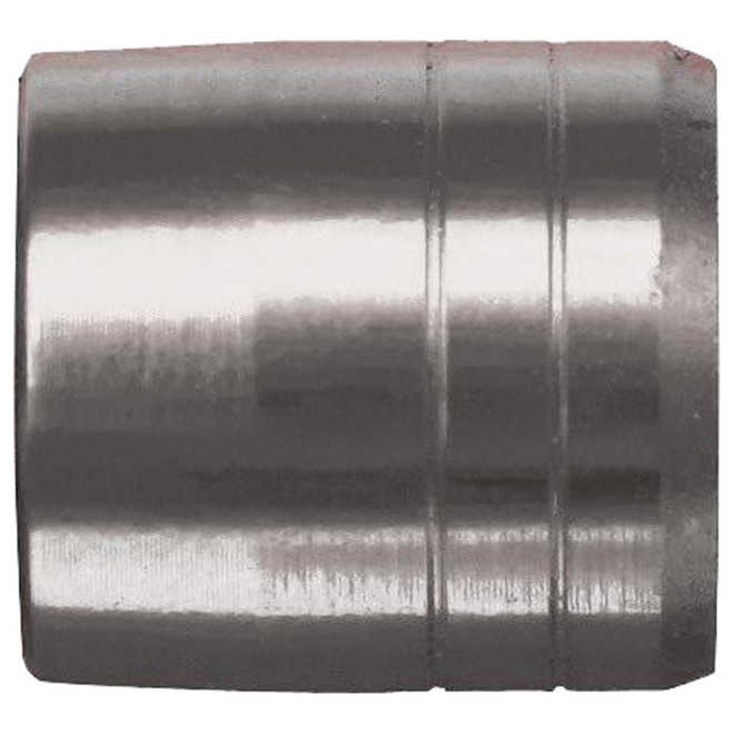 Carbon Express Nock Collars