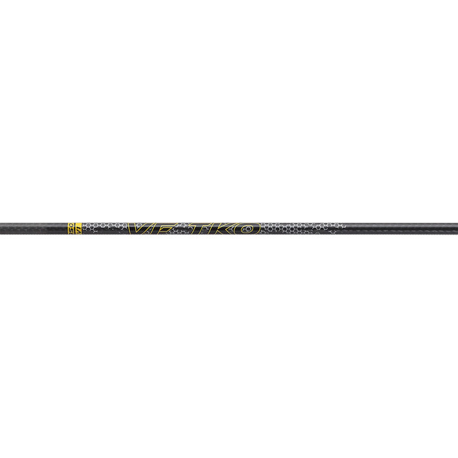 Victory Vforce Tko Low Torque Elite Shafts