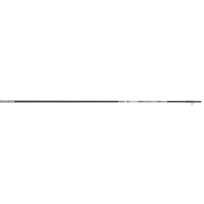 Altra Centrum 166 Limited Arrows .003 250 6 Pk.