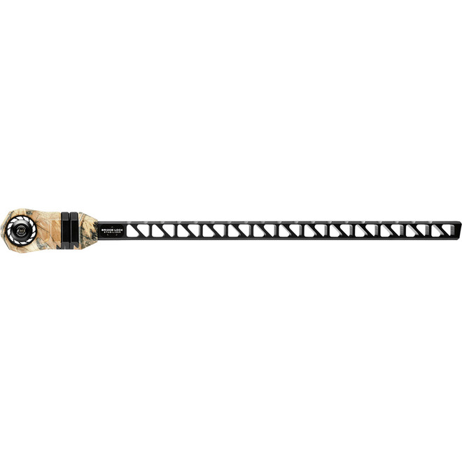 Mathews Bridge-lock Stabilizer Rt Edge 8 In.