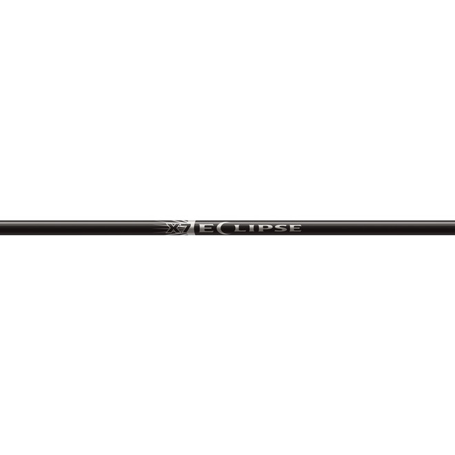Easton X7 Eclipse Shafts