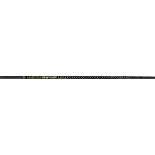 Victory V-tac 23 Elite Shafts 480 1 Doz.