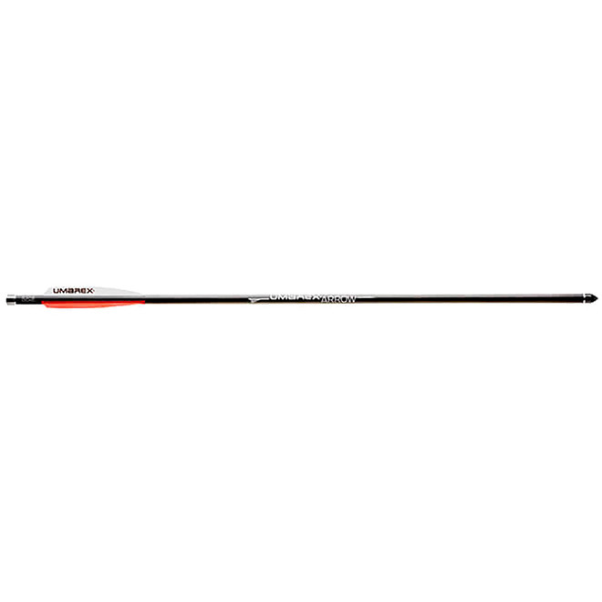 Umarex Airsaber Arrows 6 Pk.
