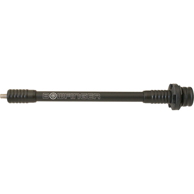 Bowfinger Xl Hunter Stabilizer