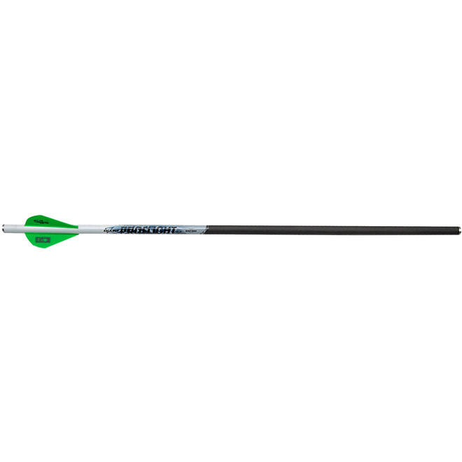Excalibur Proflight Crossbow Bolts 6 Pk.
