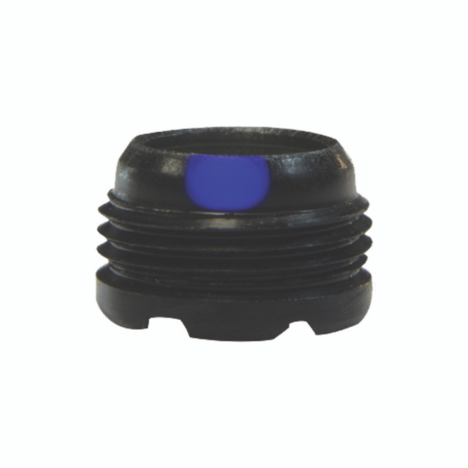 Specialty Archery Verifier 5/16 In. No. 5