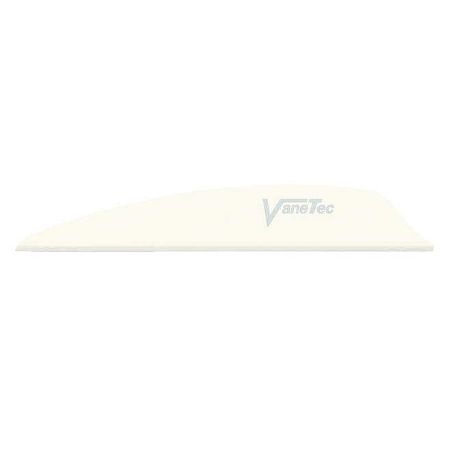Vanetec Swift Vanes 2.88 In. 100 Pk.