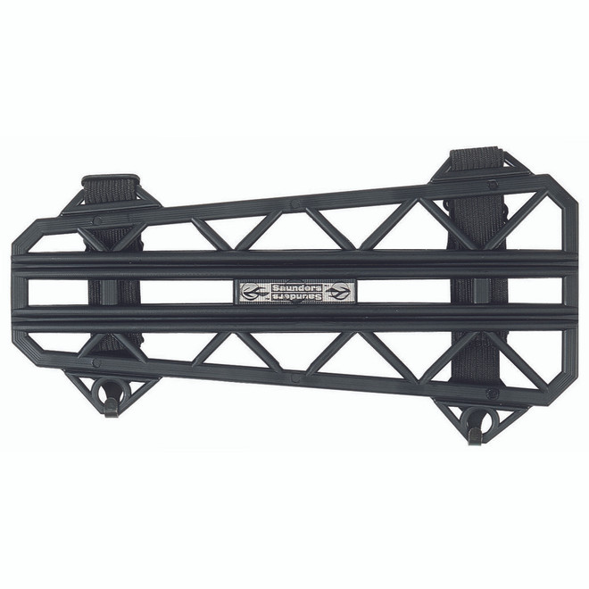 Saunders Vented Armguard #1702